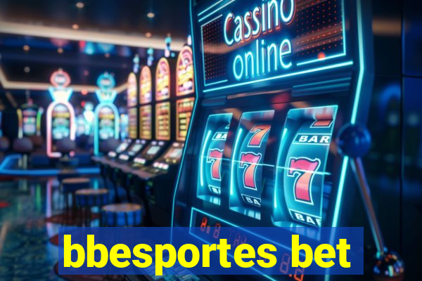 bbesportes bet